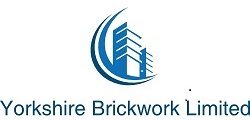 Yorkshire Brickwork Limited